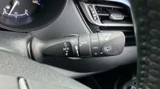 Toyota C-HR 1.8 Hybrid Design 5dr CVT Hybrid Hatchback